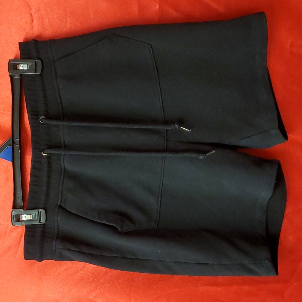 21 Men  mens shorts